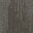 Desso Essence Structure 9965 Carpet Tiles - DCTUK