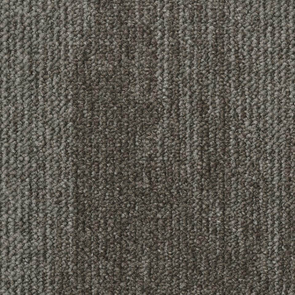 Desso Essence Structure 9965 Carpet Tiles - DCTUK
