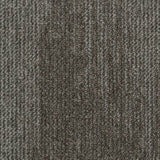 Desso Essence Structure 9965 Carpet Tiles - DCTUK