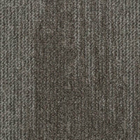 Desso Essence Structure 9965 Carpet Tiles