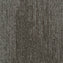 Desso Essence Structure 9965 Carpet Tiles - DCTUK