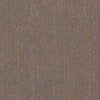 Desso Essence Traces AD09 1511 Carpet Tiles - DCTUK