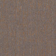 Desso Essence Traces AD09 1511 Carpet Tiles - DCTUK