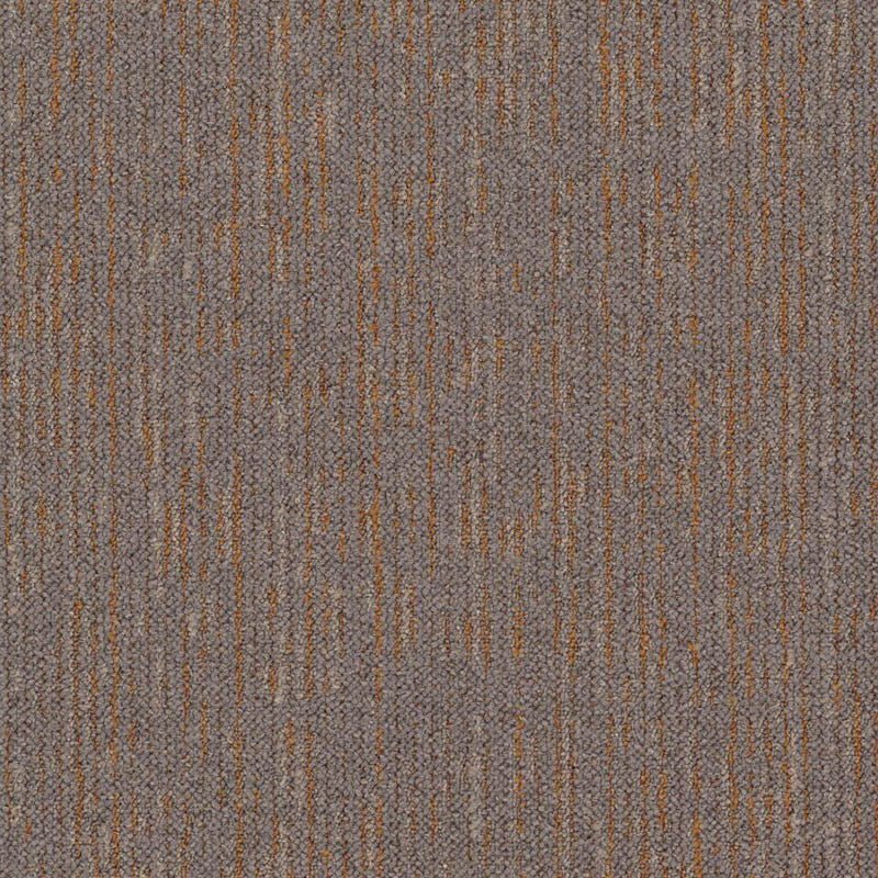 Desso Essence Traces AD09 1511 Carpet Tiles - DCTUK