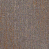 Desso Essence Traces AD09 1511 Carpet Tiles - DCTUK