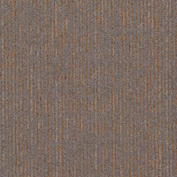 Desso Essence Traces AD09 1511 Carpet Tiles