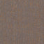Desso Essence Traces AD09 1511 Carpet Tiles - DCTUK