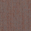Desso Essence Traces AD09 9105 Carpet Tiles - DCTUK