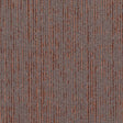 Desso Essence Traces AD09 9105 Carpet Tiles - DCTUK