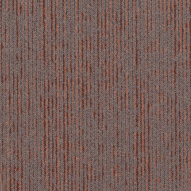 Desso Essence Traces AD09 9105 Carpet Tiles - DCTUK