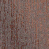 Desso Essence Traces AD09 9105 Carpet Tiles - DCTUK