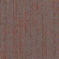 Desso Essence Traces AD09 9105 Carpet Tiles