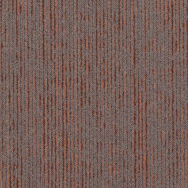 AD09 9105