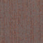 Desso Essence Traces AD09 9105 Carpet Tiles - DCTUK