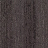 Desso Essence Traces AD09 9112 Carpet Tiles - DCTUK