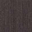 Desso Essence Traces AD09 9112 Carpet Tiles - DCTUK