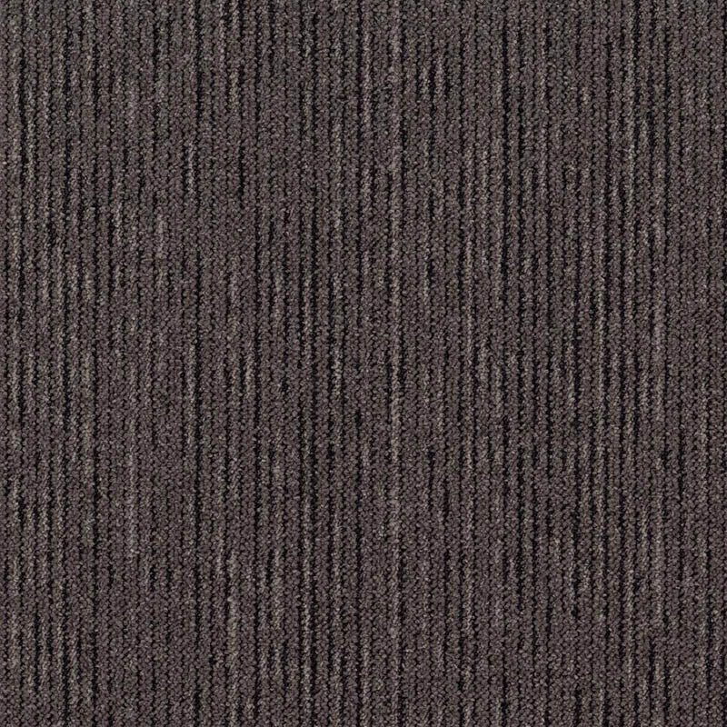 Desso Essence Traces AD09 9112 Carpet Tiles - DCTUK