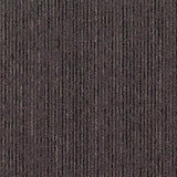 Desso Essence Traces AD09 9112 Carpet Tiles - DCTUK