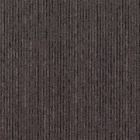 Desso Essence Traces AD09 9112 Carpet Tiles
