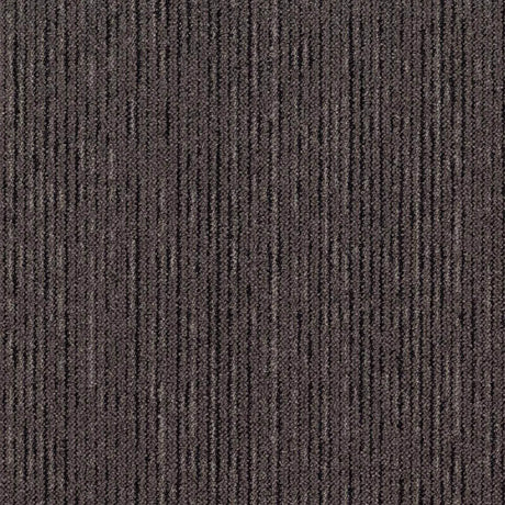 Desso Essence Traces AD09 9112 Carpet Tiles - DCTUK