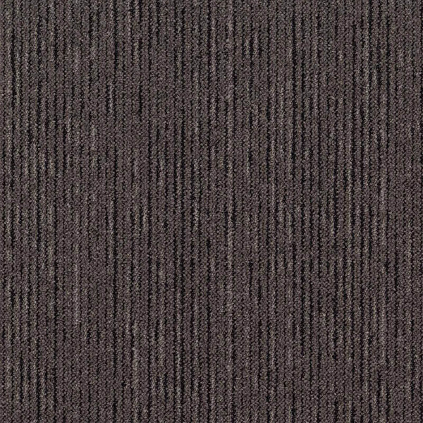 AD09 9112