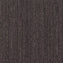Desso Essence Traces AD09 9112 Carpet Tiles - DCTUK