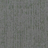 Desso Essence Traces AD09 9527 Carpet Tiles - DCTUK