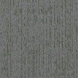 Desso Essence Traces AD09 9527 Carpet Tiles - DCTUK