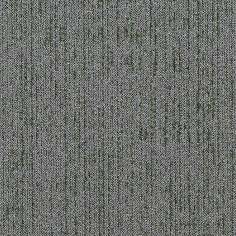 Desso Essence Traces AD09 9527 Carpet Tiles - DCTUK
