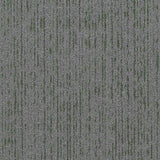 Desso Essence Traces AD09 9527 Carpet Tiles - DCTUK