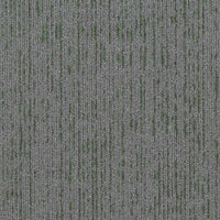Desso Essence Traces AD09 9527 Carpet Tiles