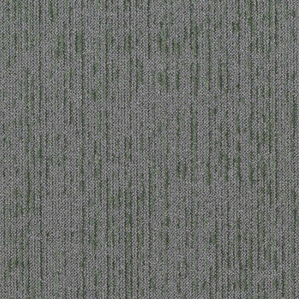 AD09 9527