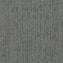 Desso Essence Traces AD09 9527 Carpet Tiles - DCTUK
