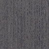 Desso Essence Traces AD09 9528 Carpet Tiles - DCTUK
