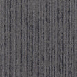 Desso Essence Traces AD09 9528 Carpet Tiles - DCTUK