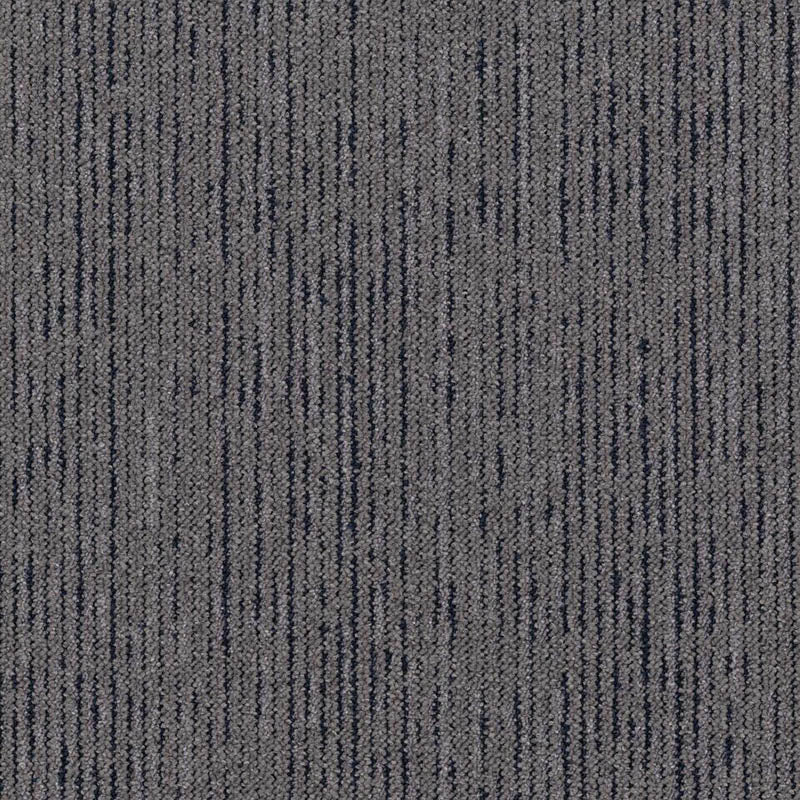 Desso Essence Traces AD09 9528 Carpet Tiles - DCTUK