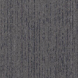 Desso Essence Traces AD09 9528 Carpet Tiles - DCTUK