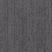 Desso Essence Traces AD09 9528 Carpet Tiles