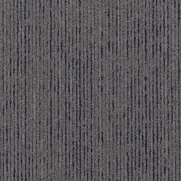 AD09 9528