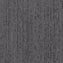 Desso Essence Traces AD09 9528 Carpet Tiles - DCTUK