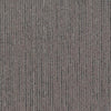 Desso Essence Traces AD09 9946 Carpet Tiles - DCTUK