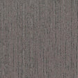 Desso Essence Traces AD09 9946 Carpet Tiles - DCTUK