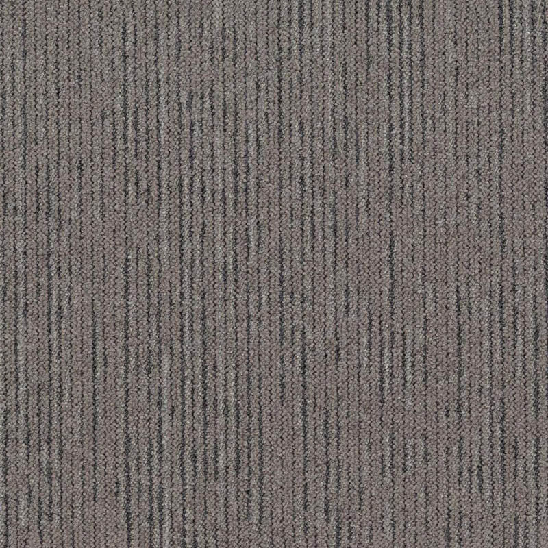 Desso Essence Traces AD09 9946 Carpet Tiles - DCTUK