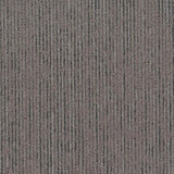 Desso Essence Traces AD09 9946 Carpet Tiles - DCTUK