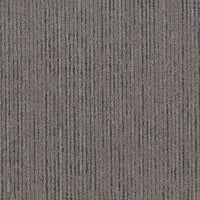 Desso Essence Traces AD09 9946 Carpet Tiles