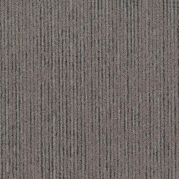 AD09 9946