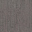 Desso Essence Traces AD09 9946 Carpet Tiles - DCTUK