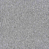 Desso Fields 1101 Carpet Tiles - DCTUK