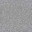 Desso Fields 1101 Carpet Tiles - DCTUK