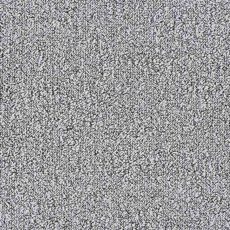 Desso Fields 1101 Carpet Tiles - DCTUK